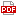 PDF