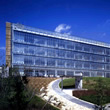 Mabuchi Motor Corporation Headquarters