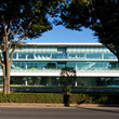 Obayashi Technical Reseatch Institute Main Building