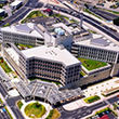 Okinawa Prefectural Nanbu Medical Center & Children's Medical Center