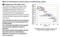 Performance of desiccant A/C system in other areas