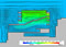 Summer thermal simulation