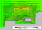 Winter thermal simulation