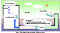 Pattern diagram of large-scale cooling & heating trench system