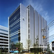 Sakai Gas Building