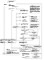 Flow diagram for controlling the hybrid air conditioning system using natural ventilation and ceiling fans