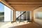 Living/Dining room on 1F © Koji Okamoto