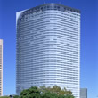 Dentsu Head Office Building