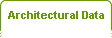 Architectural Data