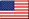 United States